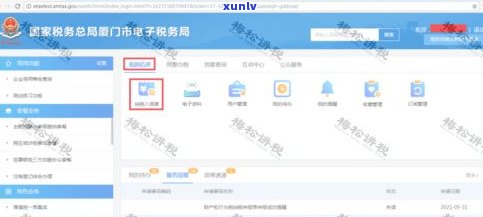 省呗还款还不上协商不成功？解决方案在此！