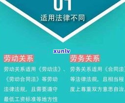 省呗还不上可以协商吗-省呗属于打击围吗