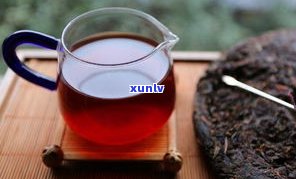 普洱与红茶：可以共用同一茶具吗？探讨其原因及混合饮用的可能性