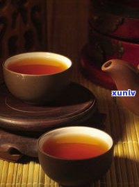 普洱茶能加红茶吗-普洱茶能加红茶吗百度百科