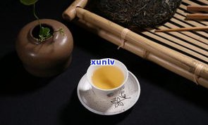 余定才普洱茶大师-余定才普洱茶大师是谁