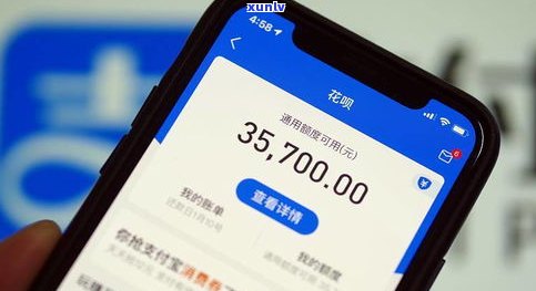 省呗逾期结果及作用：上、高额罚息，应及时解决！