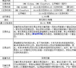 玉石价格如何定价？深入了解影响其价格的因素与标准