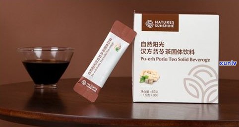 了解多美普洱茶固体饮料功效：适合哪三类人群饮用？能减肥吗？今天你喝了没？