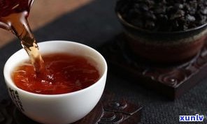 熟悉多美普洱茶固体饮料功效：适合哪三类人群饮用？能减肥吗？今天你喝了没？