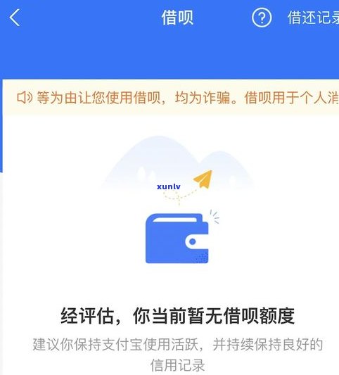 省呗没逾期不能循环借吗-省呗没有逾期为什么有额度都进不出了?