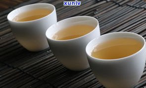 思普洱茶图片集-思普洱茶图片集锦大全