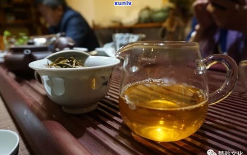 现今最贵的普洱茶价格是多少？查看最新价格表