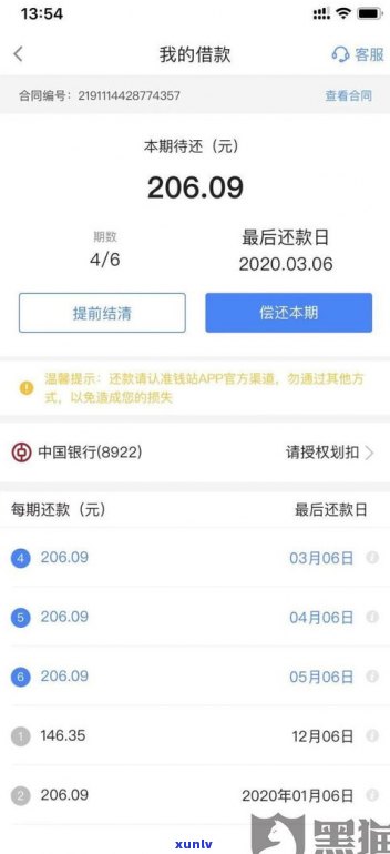 省呗还不上又不可以协商？借钱还不上能协商吗？如何协商还款？借钱还不上能否期？