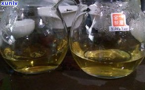 普洱茶怎么泡散料好喝？简单易学的泡法分享