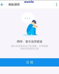 省呗还不起了？后果严重！如何解决还款难题？