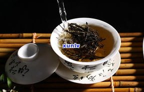 普洱茶怎么泡散料？详解泡制、泡法与泡茶方式！