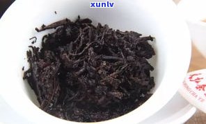 普洱茶怎么泡散料-普洱茶怎么泡散料