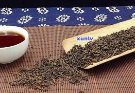 普洱和大红袍：同一种茶吗？详解区别与图片对比