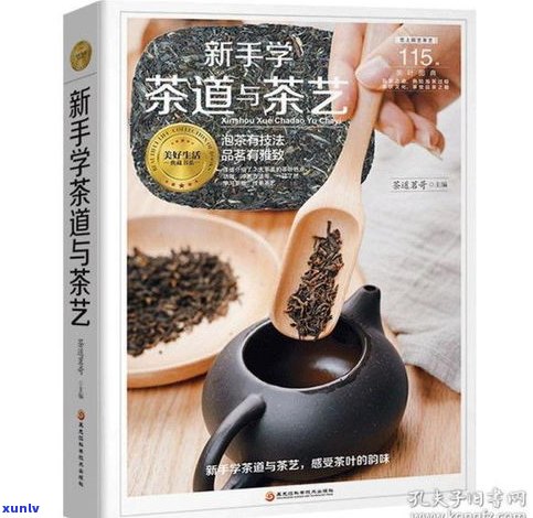 普洱茶系统入门：初级知识、经验分享与茶道步骤视频教程