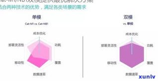 深入解析普洱茶运营：方案、模式、现状与优势