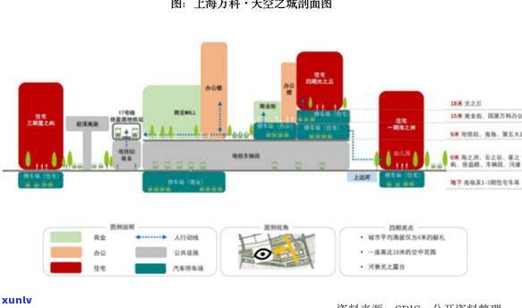 深入解析普洱茶运营：方案、模式、现状与优势