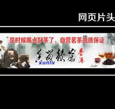 普洱茶交流平台：官网、网站与最火的探讨