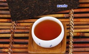 普洱茶加什么去痰-普洱茶加什么去痰效果好