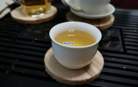 幼能喝普洱茶吗-幼能喝普洱茶吗一天几次