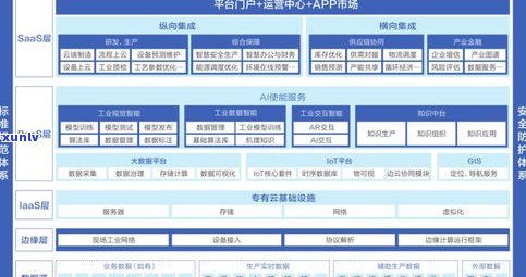 怎么查玉石价格查询：全面指南与网站推荐