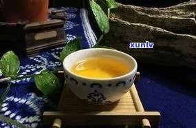 茸叶号普洱茶价格-茸叶号普洱茶旗舰店