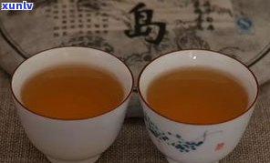 你知道普洱茶的价格围吗？从几元到上千元不等！