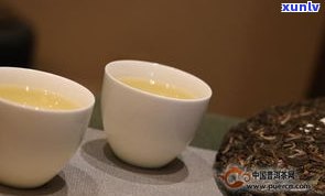 普通普洱茶价格表-一般普洱茶价格表