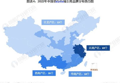 三明茶叶市场：位置、分析与福建三明市茶叶品质评价