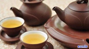 三明普洱茶上哪买-三明普洱茶上哪买比较好