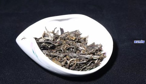 喝了三十年普洱茶-喝了三十年普洱茶会怎么样