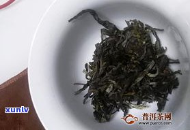 雾露河普洱茶价格-雾露河古树茶