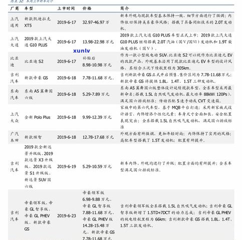 熟人拿信用卡不还可以报警吗-熟人拿信用卡不还可以报警吗怎么处理