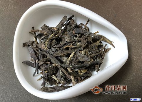 普洱茶大白菜包装-普洱茶大白菜包装图片