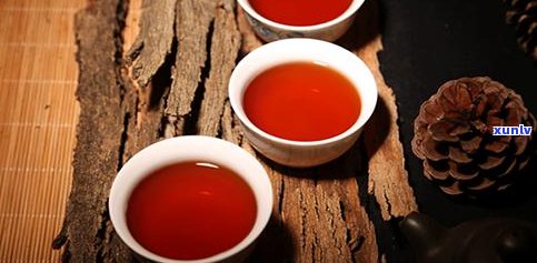 玉龙祥茶皇普洱熟茶：375g，云南玉龙祥茶业出品，价格及口感介绍