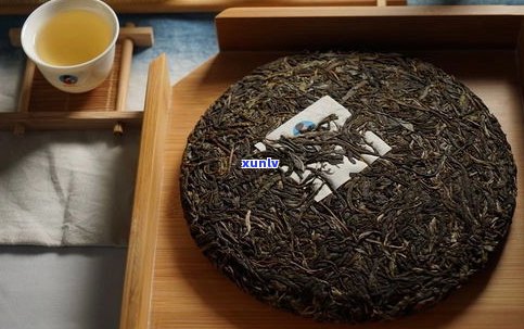 安溪有不存在普洱茶卖？正宗价格多少？