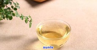 勐号普洱茶怎么样？了解云南勐号茶业及产品价格