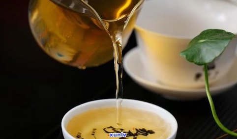 勐号普洱茶怎么样？熟悉云南勐号茶业及产品价格