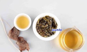 普洱茶饼的价格是多少？一斤、一饼和一般市场价全解析