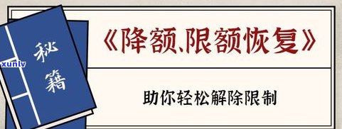 逾期一天有事吗？作用额度恢复及解决方案全解析