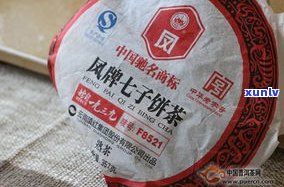 凤牌96年普洱茶口感如何？价格行情如何？