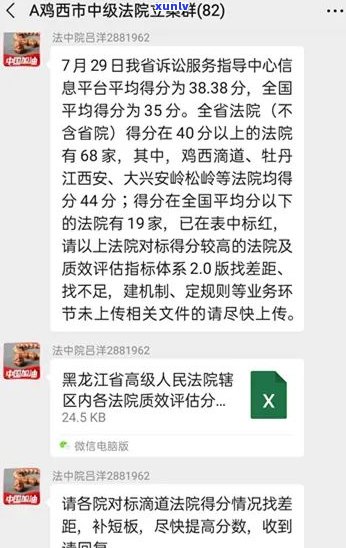 1068发短信诉讼通知：真实性与有效性探讨