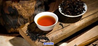 凤牌普洱2007年f7813：一款经典的陈年普洱茶，与同其他产品有何不同？