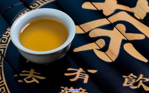 碧螺春算好茶吗？了解其特点、功效与适宜人群，女性喝有何好处？