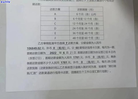 所有银行都可以协商还款吗-所有银行都可以协商还款吗