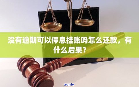 所有银行都可以停息挂账吗-所有银行都可以停息挂账吗?