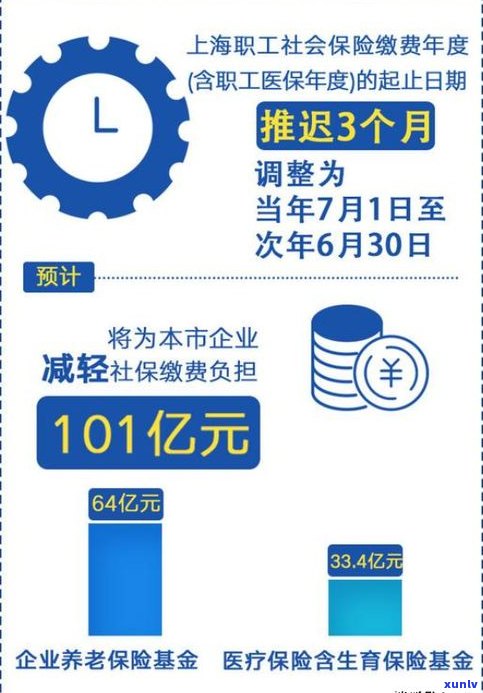 太平保险信用卡逾期后能否继续采用？安全可靠性怎样？知乎客户分享逾期时间经验