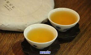 龙潭箐普洱茶价格-龙潭箐普洱茶价格多少