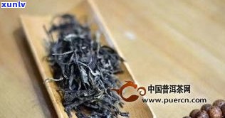 普洱茶新工艺特点-普洱茶新工艺特点是什么