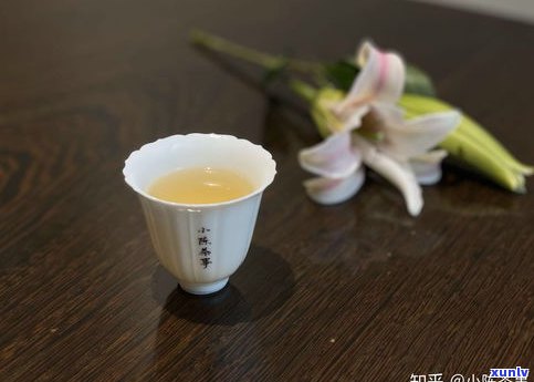 津普洱茶如何泡-津普洱怎么样